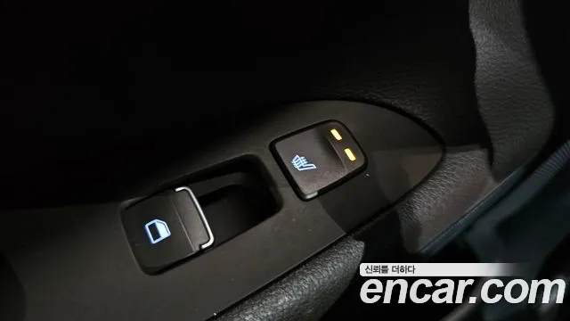 Hyundai Grandeur IG id 2791308 из Кореи 9