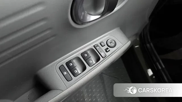 Hyundai Casper id 3185639 из Кореи 9