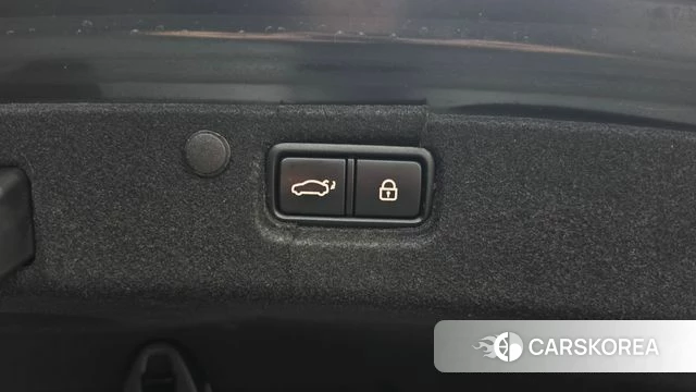 Hyundai Grandeur IG id 4944132 из Кореи 9