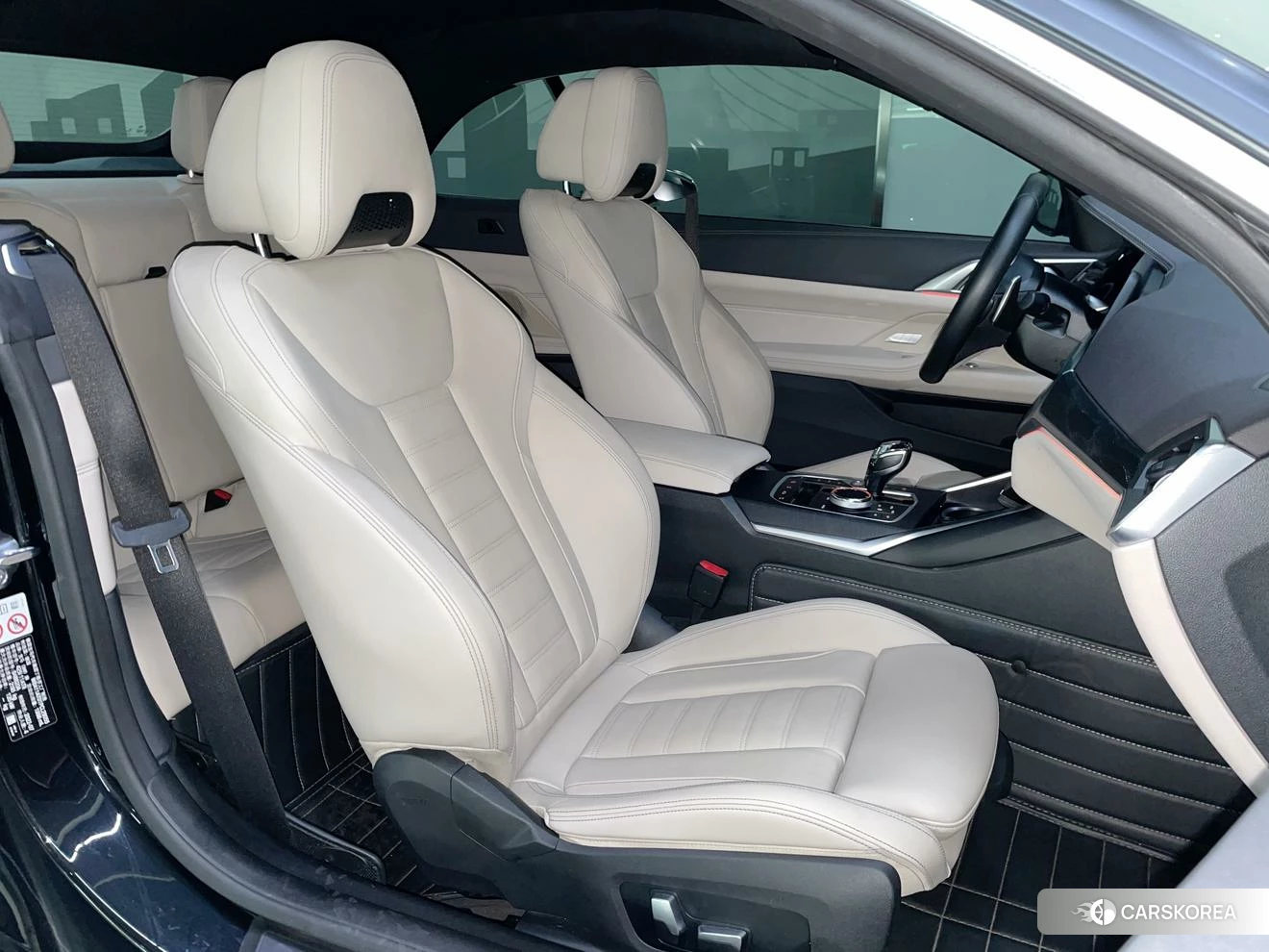 BMW 4 series id 4440312 из Китая 9