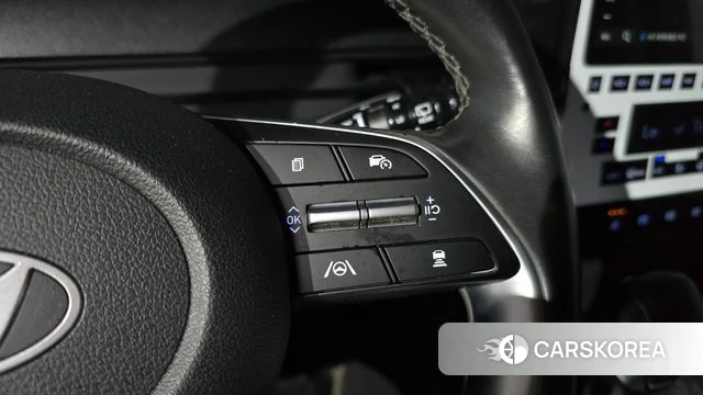 Hyundai Staria id 4928331 из Кореи 9