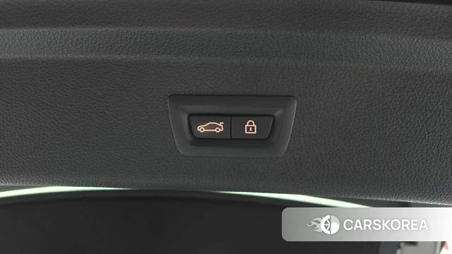 BMW 3 Series GT (F34) id 4251133 из Кореи 9