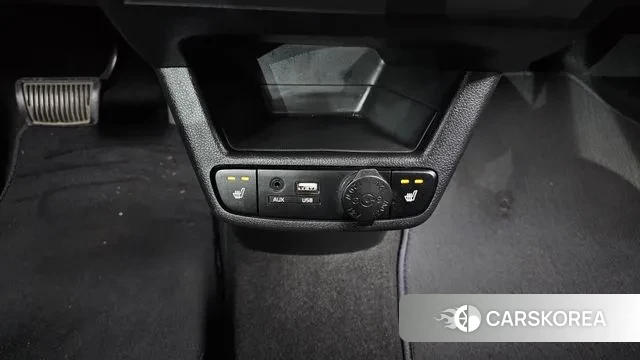 Kia The New Ray id 3536258 из Кореи 9