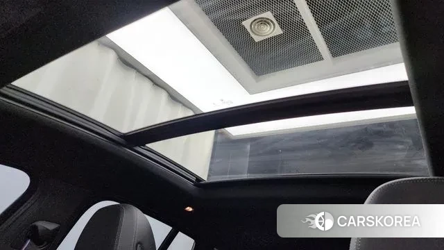 BMW X4 (G02) id 3241037 из Кореи 9