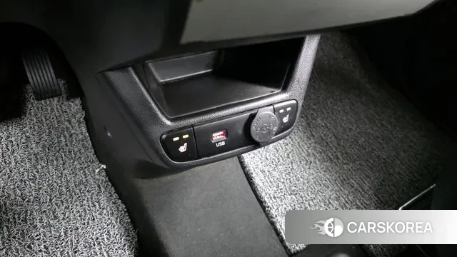 Kia The New Ray id 3727301 из Кореи 9