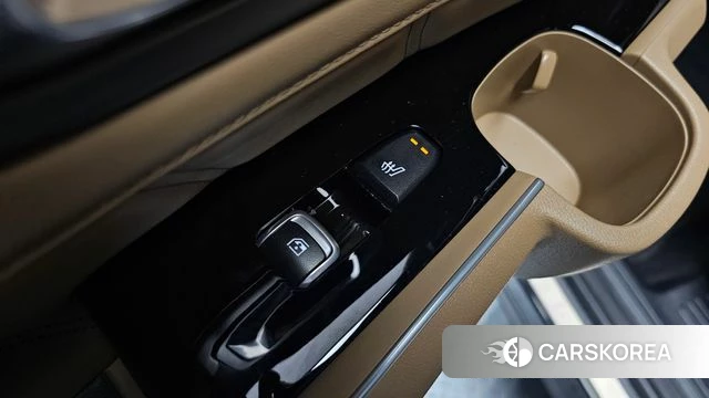 Kia The New Sorento 4th Generation id 4394913 из Кореи 9