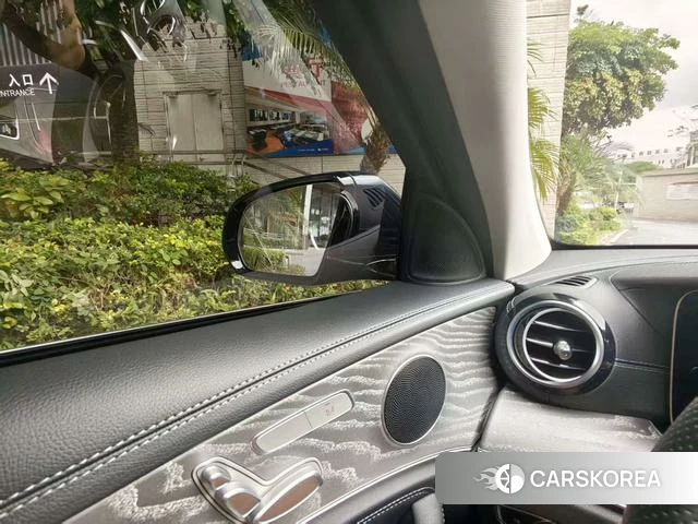 Mercedes-Benz E-class id 4220609 из Китая 9
