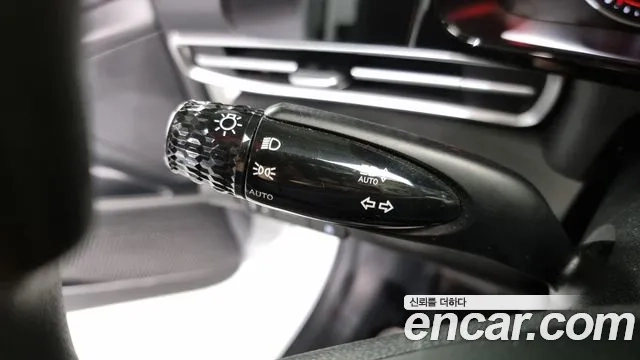 Hyundai Avante (CN7) id 2948144 из Кореи 9