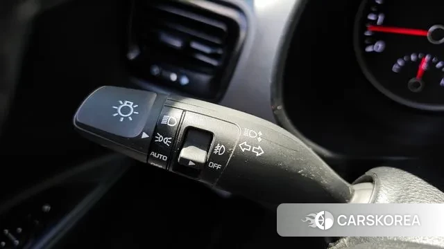 Kia Stonic id 2961509 из Кореи 9