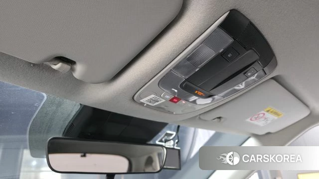 Kia The New Seltos id 3838444 из Кореи 9