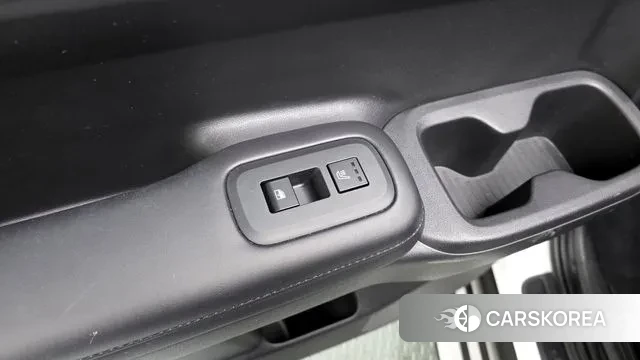 Hyundai Santa Fe (MX5) id 3538993 из Кореи 9