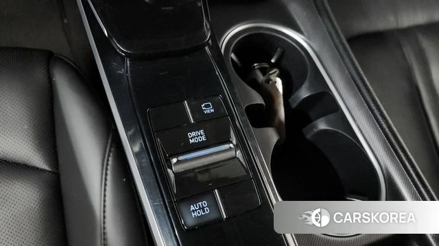 Hyundai Sonata (DN8) id 4294761 из Кореи 9