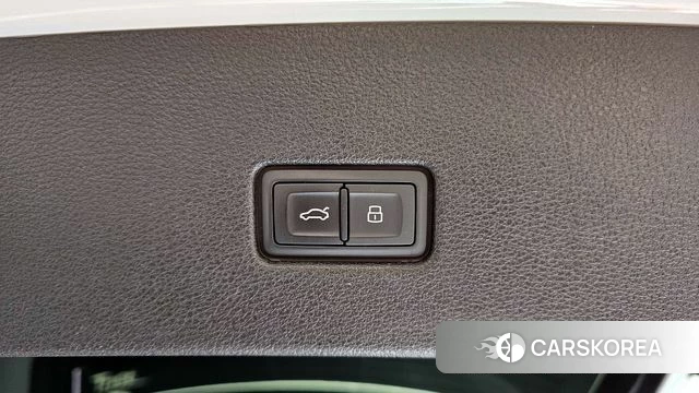 Audi Q8 (4M) id 3794580 из Кореи 9