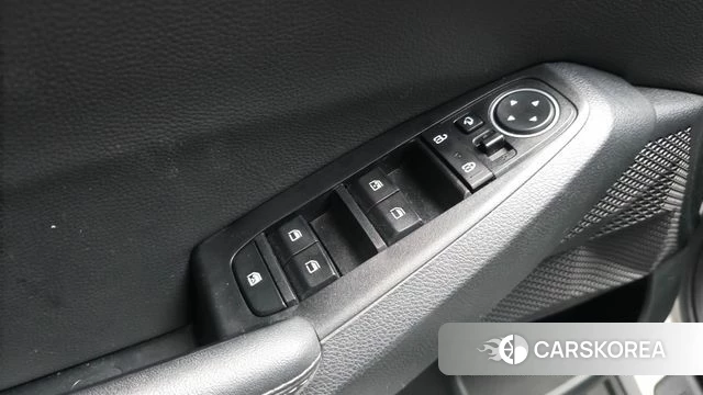 Kia Seltos id 4343797 из Кореи 9