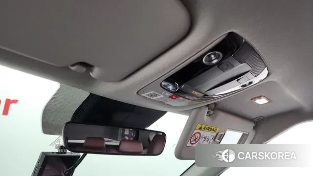 Kia Seltos id 3545664 из Кореи 9