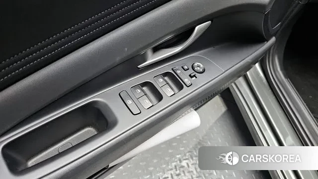 Hyundai The New Avante (CN7) id 3674793 из Кореи 9