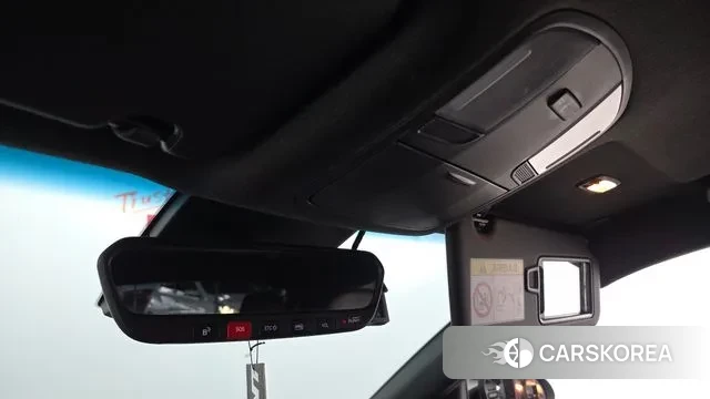 Hyundai Veloster (JS) id 3770823 из Кореи 9