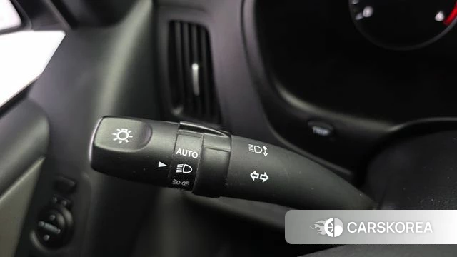 Hyundai The New Grand Starex id 4600034 из Кореи 9