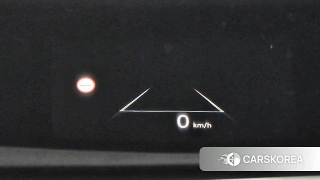 Hyundai Grandeur Hybrid (GN7) id 4200865 из Кореи 9