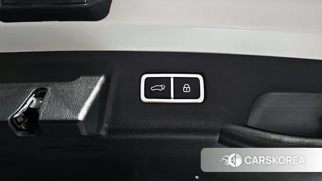 Kia Sorento 4th Generation id 3545223 из Кореи 9