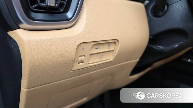 Kia Sorento 4th Generation id 4202717 из Кореи 9