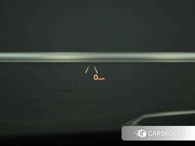 Kia More K9 id 3265018 из Кореи 9