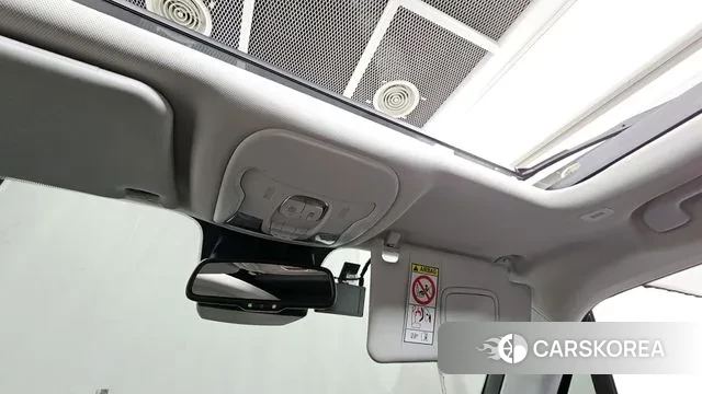 Jeep Renegade id 3384656 из Кореи 9