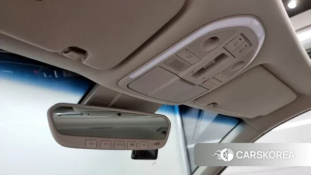 Genesis G70 id 2976712 из Кореи 9