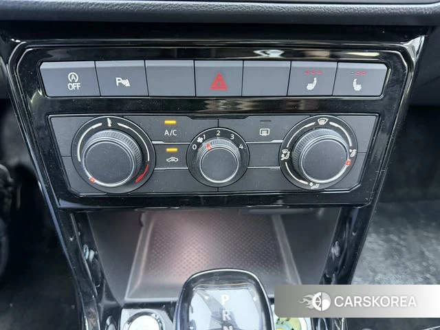 Volkswagen Exploring the shadow id 4353621 из Китая 9