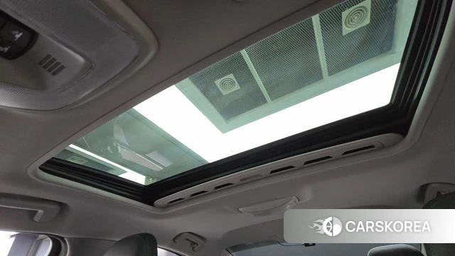 Volvo S60 id 3845761 из Кореи 9