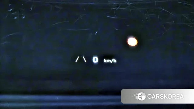 Hyundai Ionic 5 id 3477498 из Кореи 9