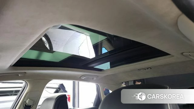 Genesis G80 (RG3) id 4476404 из Кореи 9