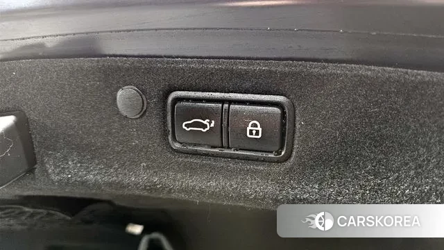 Hyundai The New Grandeur IG id 3718033 из Кореи 9