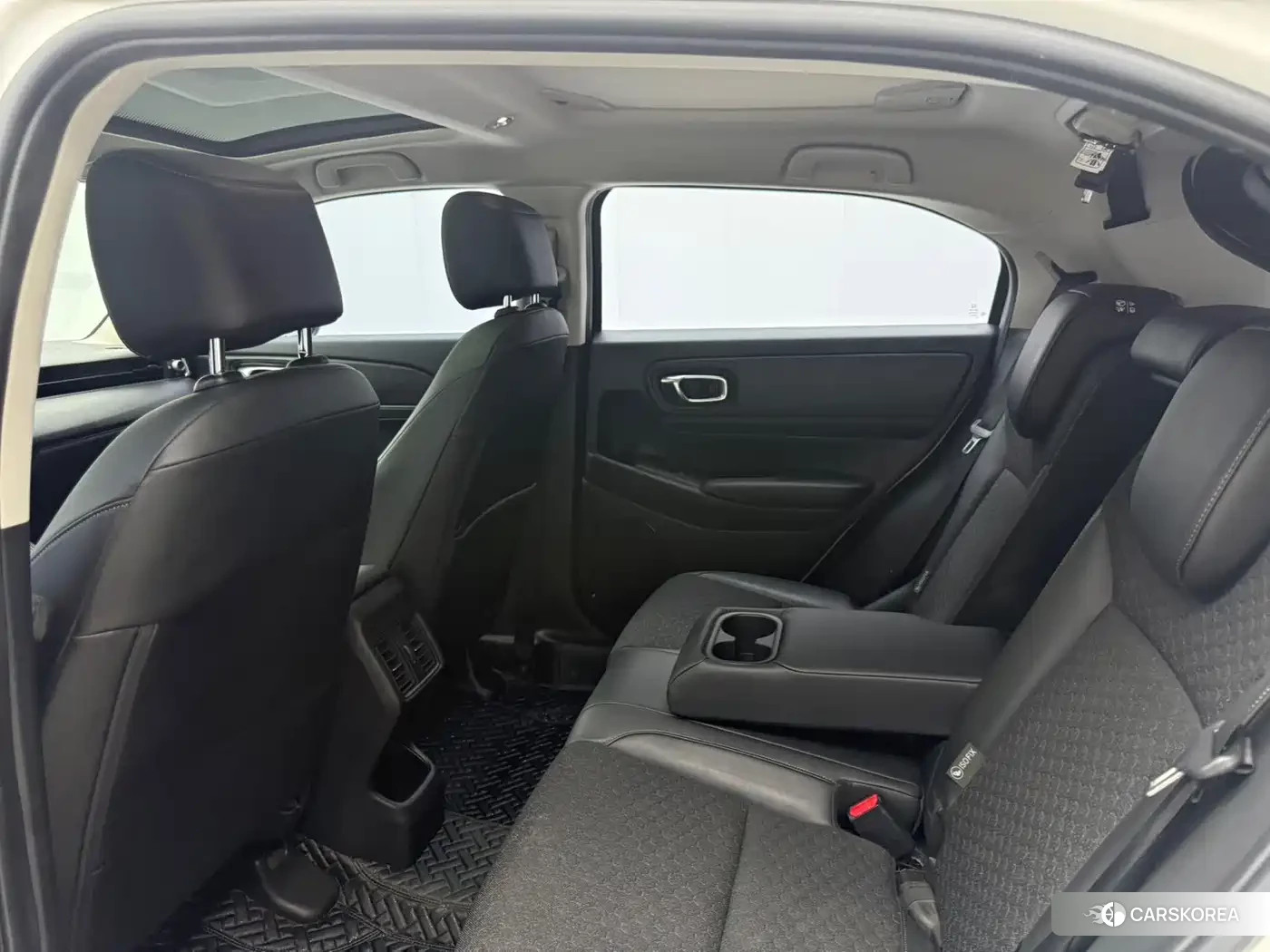 Honda XR-V id 4629524 из Китая 9