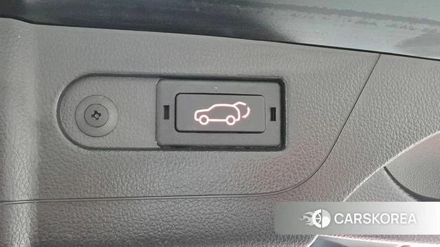 Ssangyong All New Rexton id 4196246 из Кореи 9