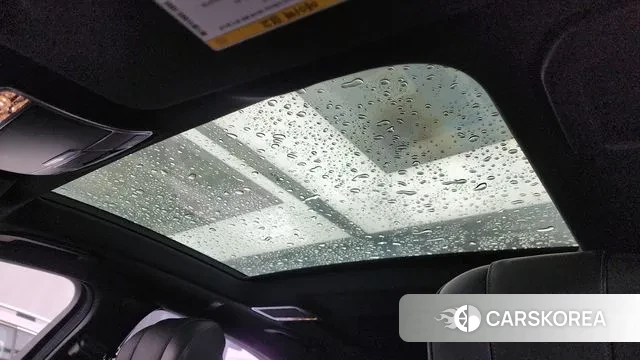 Mercedes-Benz S-Class W222 id 3526024 из Кореи 9