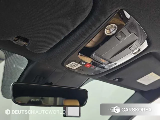 Kia Sorento 4th Generation id 3764791 из Кореи 9