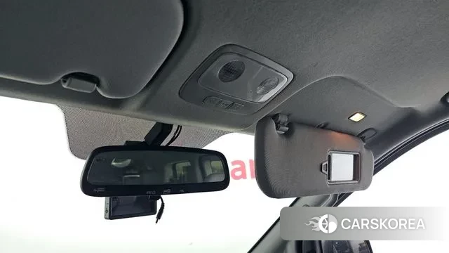 Hyundai The New Grand Starex id 3408335 из Кореи 9