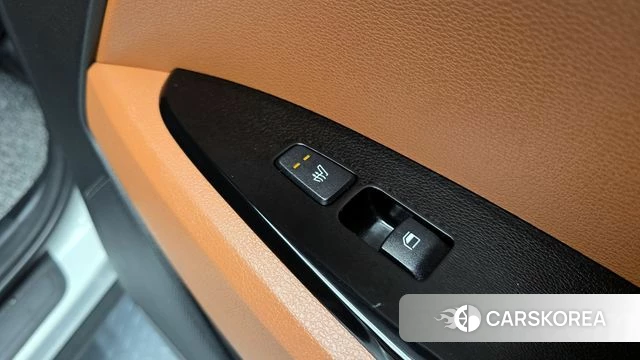 Kia Sportage 5th Generation Hybrid id 3832580 из Кореи 9