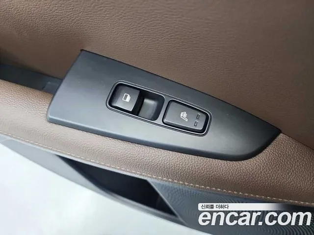 Kia Come New K3 id 2519395 из Кореи 9