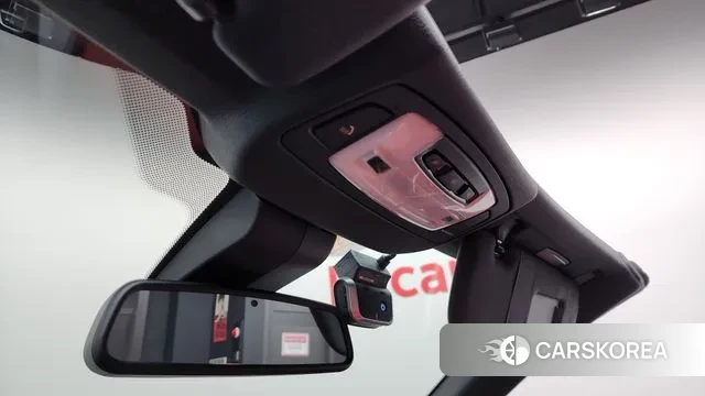 BMW 4 Series (F32) id 3552422 из Кореи 9