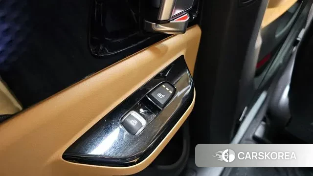 Kia Carnival 4th generation id 3472610 из Кореи 9