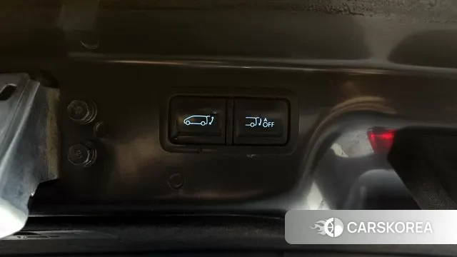 Hyundai Staria id 3611274 из Кореи 9