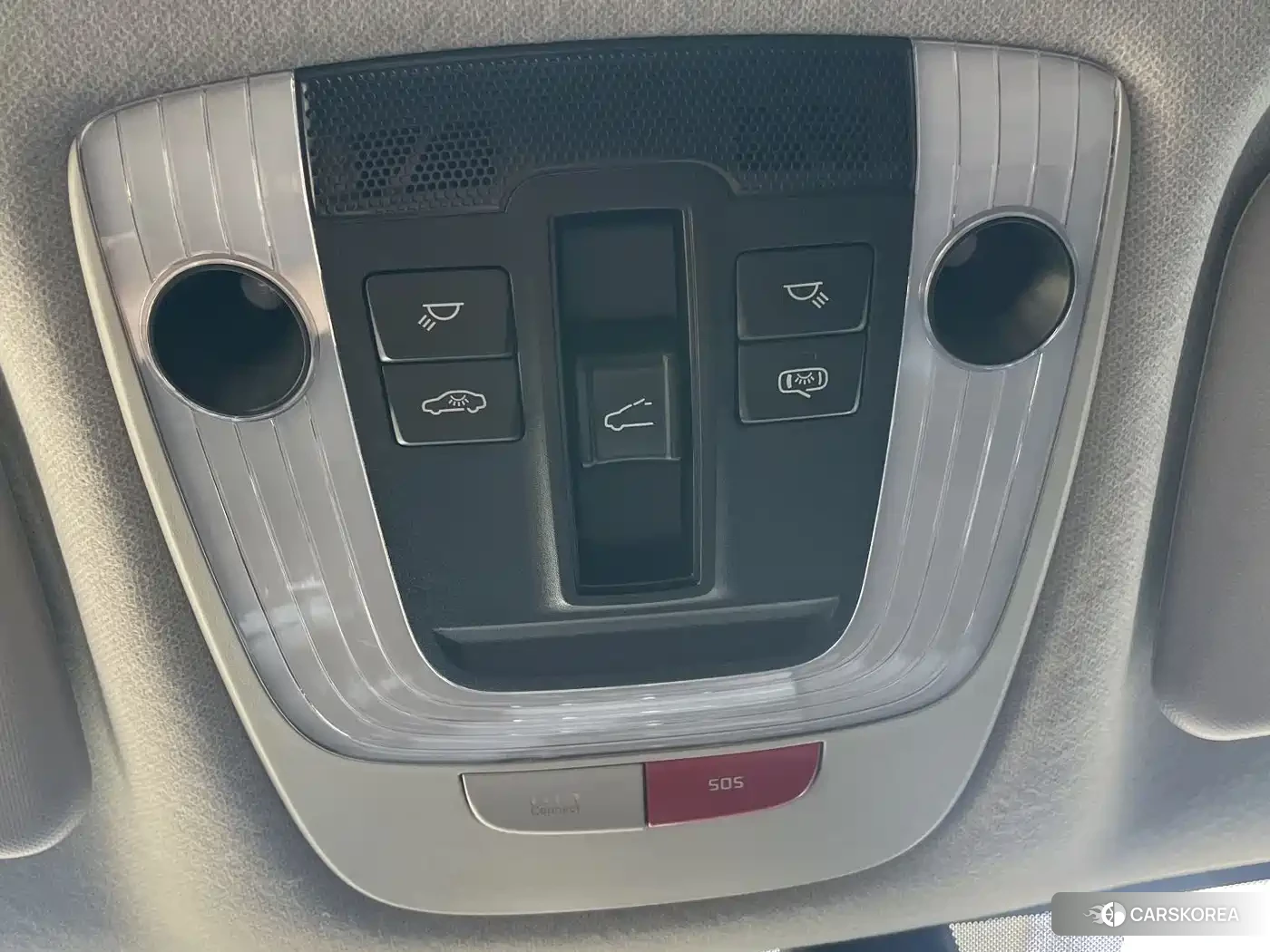 Kia Seltos id 4539167 из Китая 9