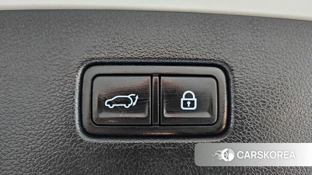 Genesis GV80 id 3885017 из Кореи 9