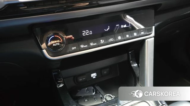 Kia Seltos id 4303904 из Кореи 9