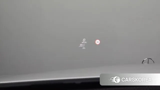 Mercedes-Benz E-Class W213 id 3028117 из Кореи 9