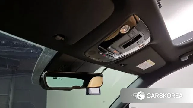 Kia K5 3rd generation id 3646502 из Кореи 9