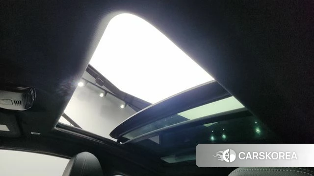 BMW X4 (G02) id 3953658 из Кореи 9