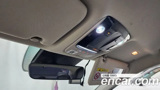 Kia K5 3rd generation id 2236880 из Кореи 9